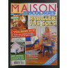 Revue Maison et Bricolages N° 9506