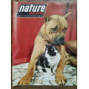 Nature Magazine n7 Juillet 1964