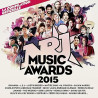 Nrj Hit Music Awards2015