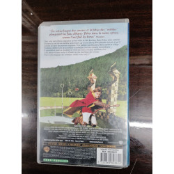 Harry Potter à l'école des sorciers