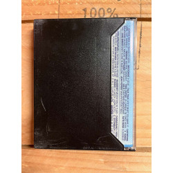 Le Cadeau de la vie Coffret 2 Cassettes audio k7