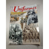 Gazette des Uniformes n°199