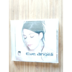 Eve Angeli