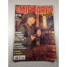 Armes Militaria Magazine n°152