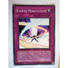 Ellipse Miraculeuse RGBT-FR063 Yu-Gi-Oh
