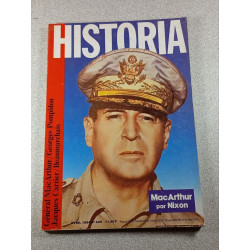 HISTORIA n°449