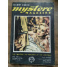 Ellery Queen Mystère Magazine n111 Avril 1957