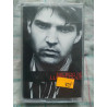 The Best of Lloyd Cole Cassette Audio-K7 NEUVE SOUS BLISTER