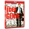 Une idée de génie [Blu-ray] [FR Import]