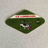 Le Lorrain
