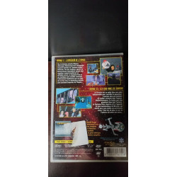 DVD CAPITAINE FLAM - 1