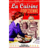La cuisine forézienne de mamie