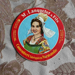 M. lanquetot et fils