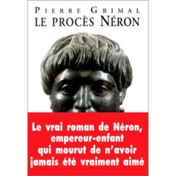 Le procès Néron