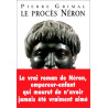 Le procès Néron