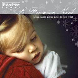 Le Premier Noel [Import USA]