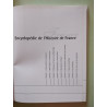 Encyclopédie de l'histoire de France 1