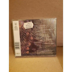 Bangles Everything CD NEUF SOUS BLISTER