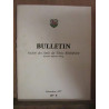 Bulletin Société des Amis du Vieux Riedisheim comité boog Décembre...