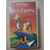 Le Roi Lion