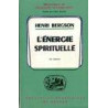 L'ENERGIE SPIRITUELLE 132eme edition