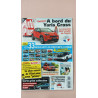 Revue Auto Plus N° 1701