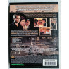Ocean's Eleven Matt Damon George Clooney DVD simple