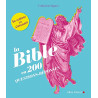 La Bible en 200 questions-réponses