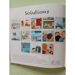 Simple comme bonjour