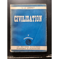 Civilisation 7
