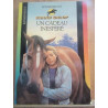 Grand Galop n633 un cadeau inespéré poche
