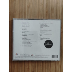 génération goldman