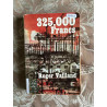 325000 francs