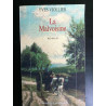 La Malvoisine Robert laffont