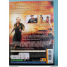 Australia Hugh Jackman Nicole Kidman DVD simple