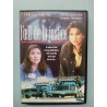 L'Oeil de la justice Veronica Hamel Mimi Rogers DVD simple