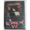Ecorché vif Karoline Branot Warwick Davis DVD simple