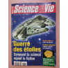Revue Science et Vie N° 985