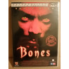 Bones snoop dogg DVD