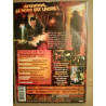 Bones snoop dogg DVD