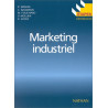 Marketing industriel