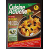 Cuisine Actuelle nº 4