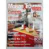 Revue Maison et Travaux n° 199
