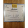 Les genies du classique - beethoven