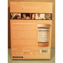 Dr. House Saison 2 6 DVD
