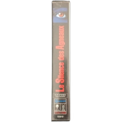 Le Silence des Agneaux