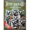 Terre Sauvage n 66 Octobre 1992 Siberie Sentiers Sauvages Lemuriens