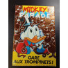 Mickey Parade n°150