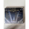 Chants Grégoriens CD