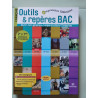 Outils et repères BAC